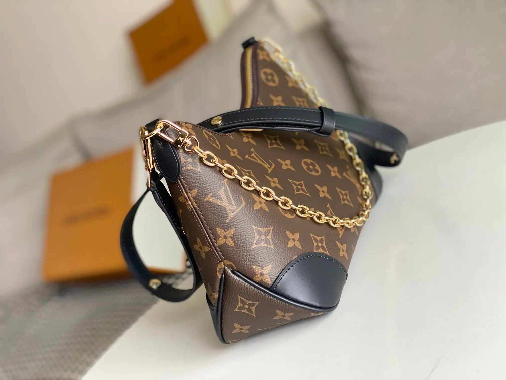 LV Monogram M45832 - sneakerhillcom