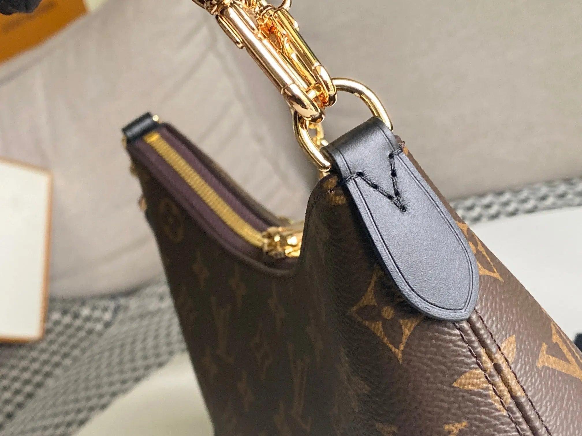 LV Monogram M45832 - sneakerhillcom