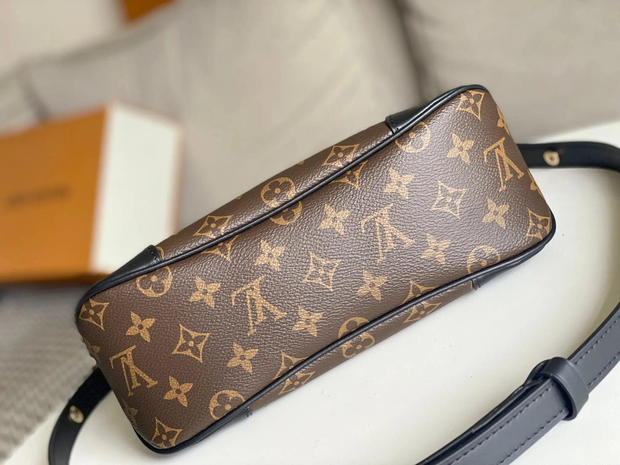 LV Monogram M45832 - sneakerhillcom