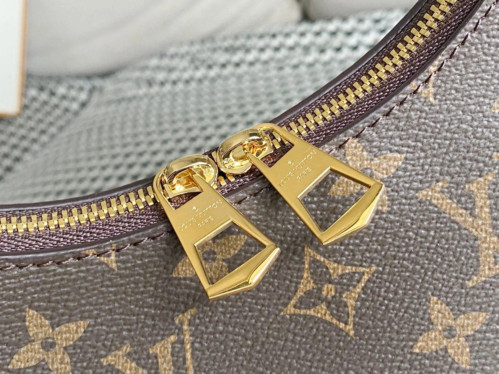 LV Monogram M45832 - sneakerhillcom