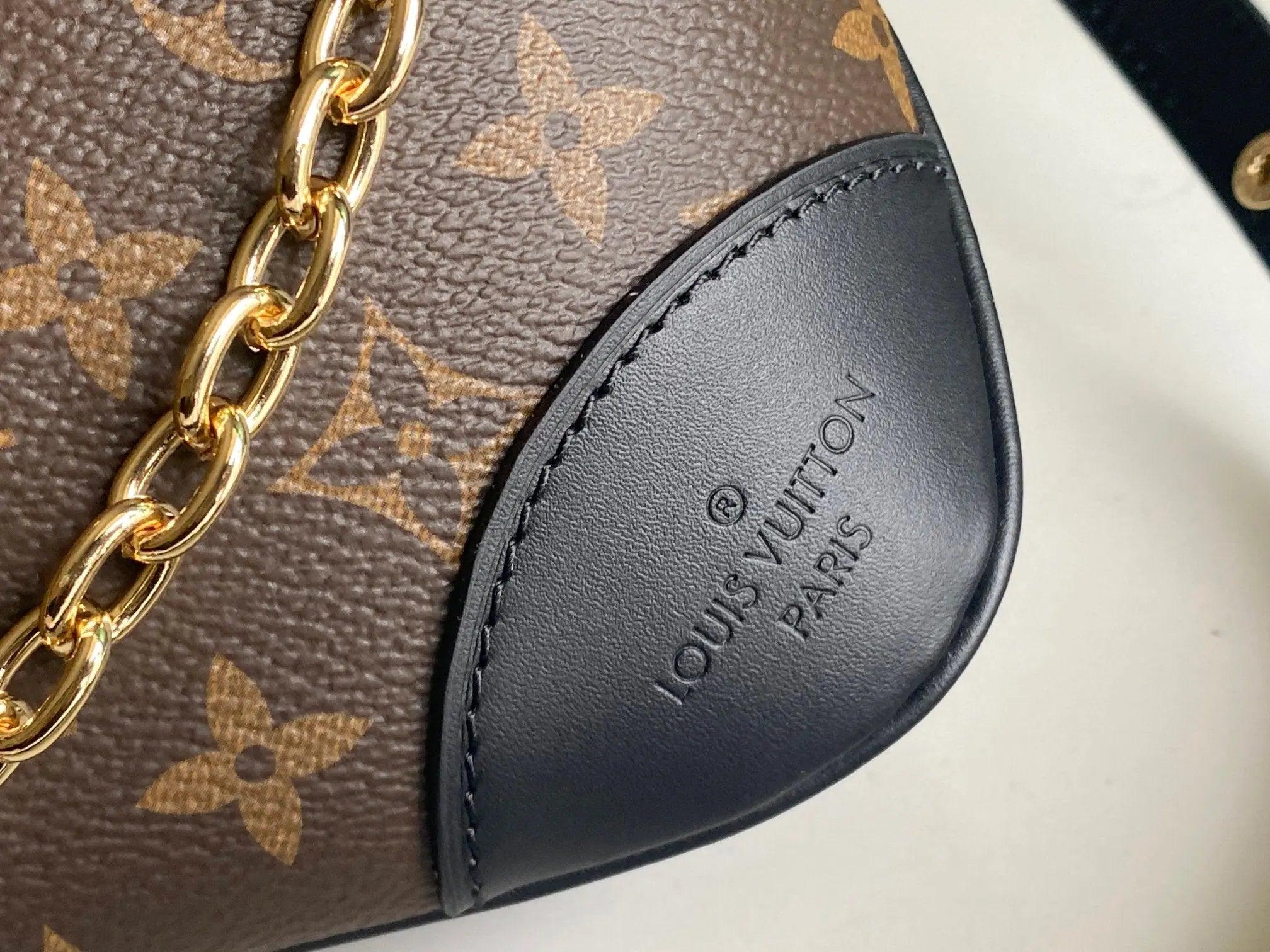 LV Monogram M45832 - sneakerhillcom