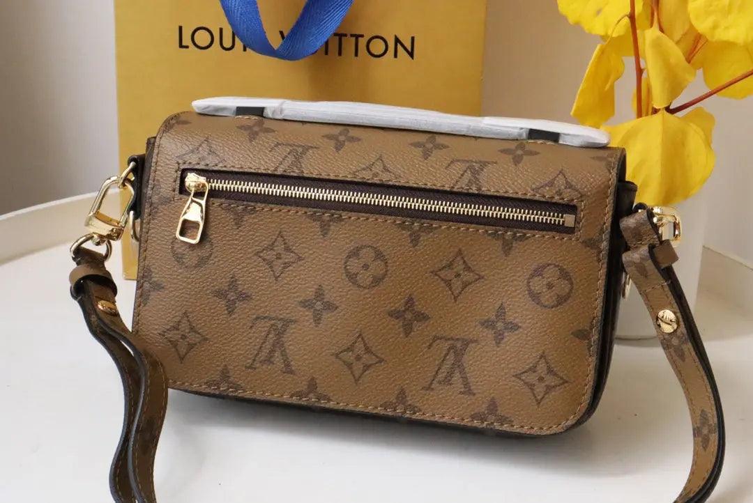 LV Monogram M46279 - sneakerhillcom