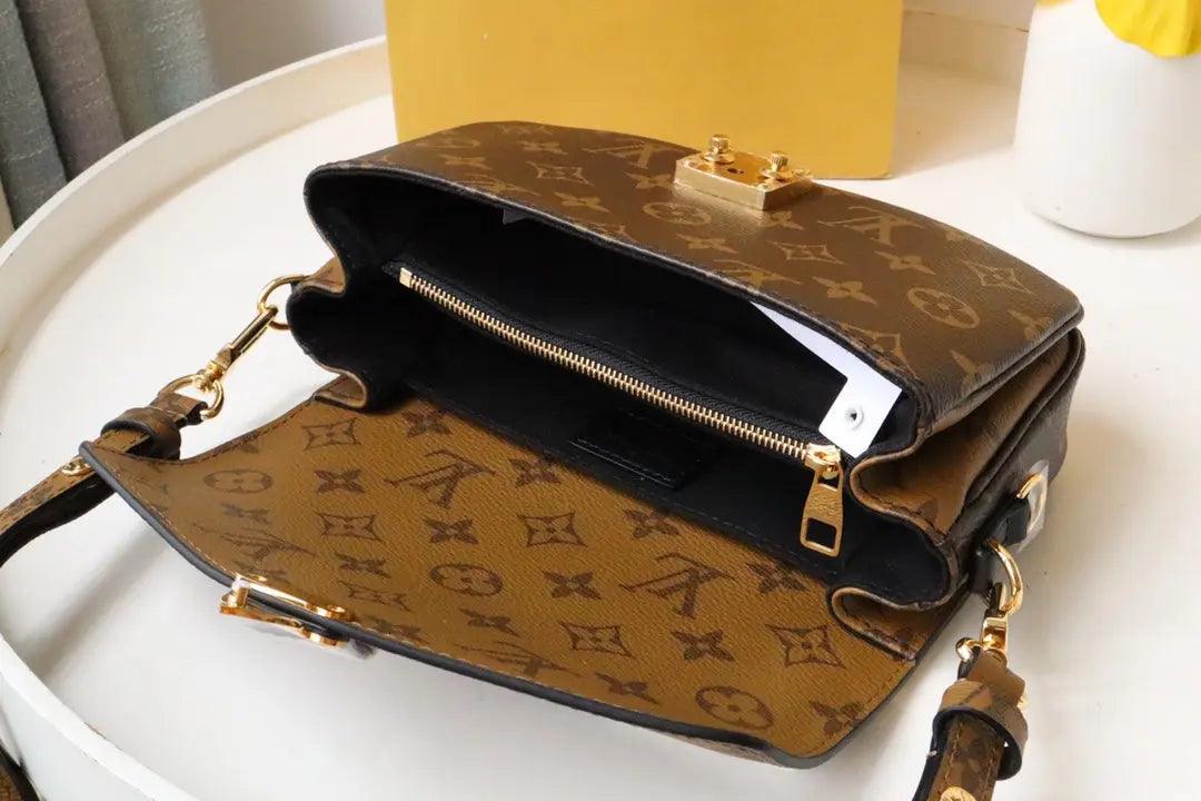 LV Monogram M46279 - sneakerhillcom