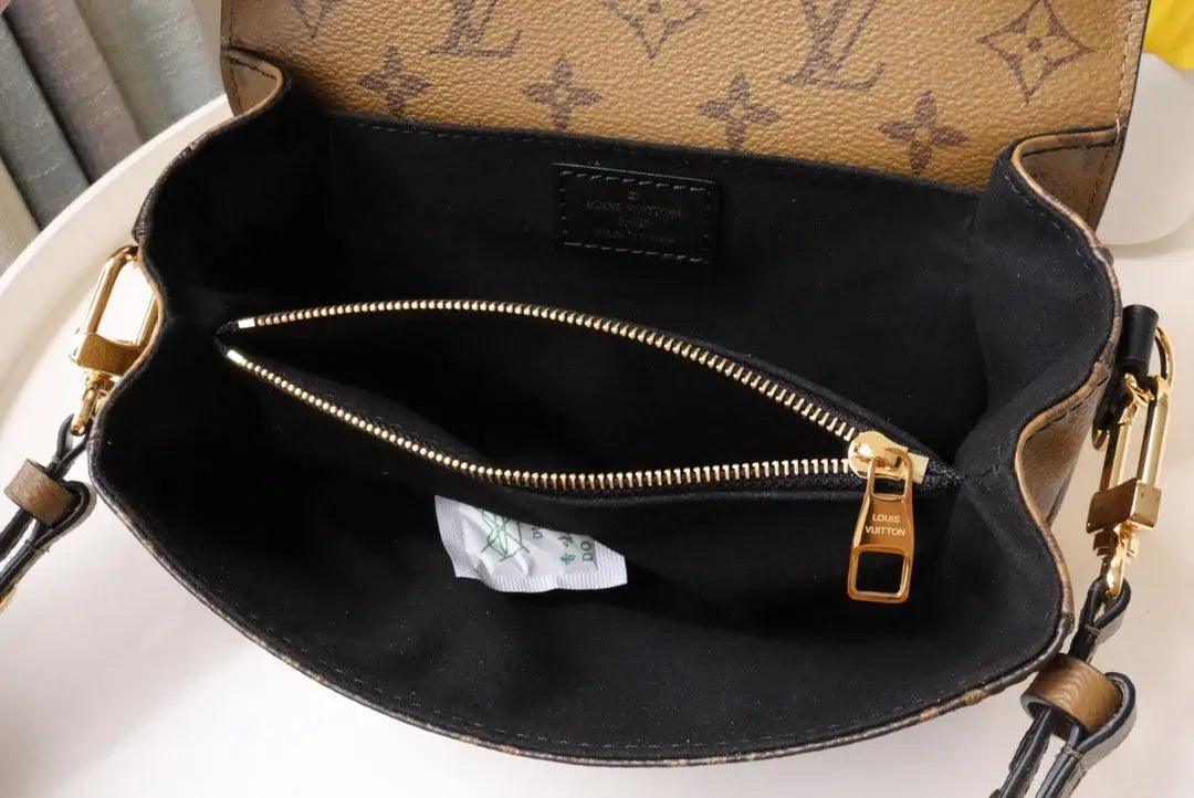 LV Monogram M46279 - sneakerhillcom