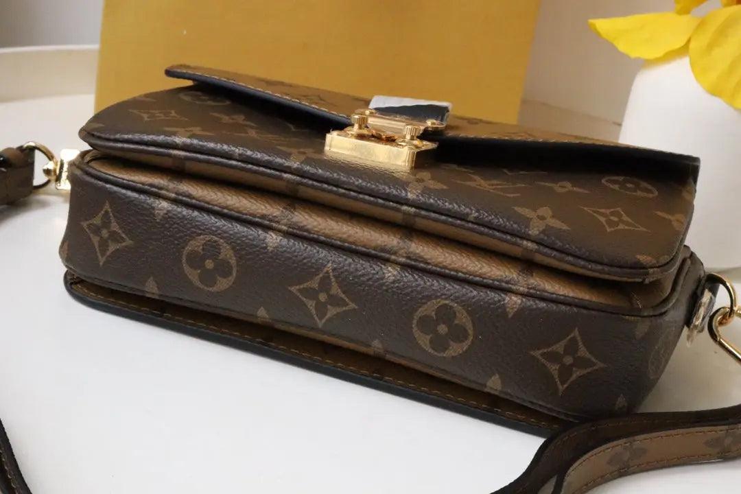 LV Monogram M46279 - sneakerhillcom