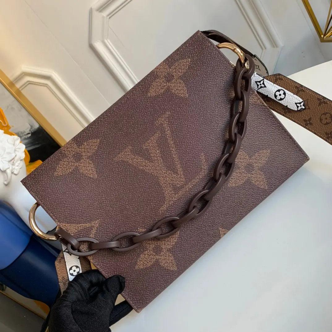 LV Monogram M47547 - sneakerhillcom