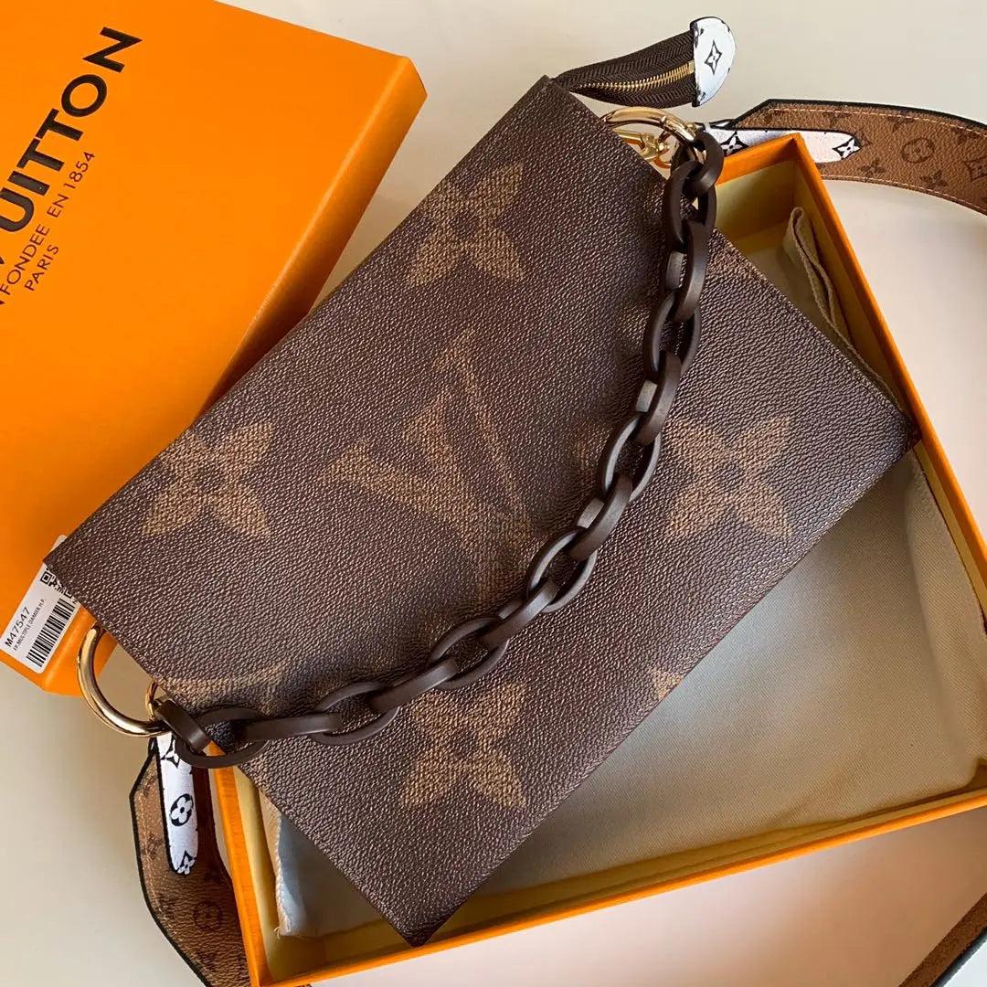 LV Monogram M47547 - sneakerhillcom