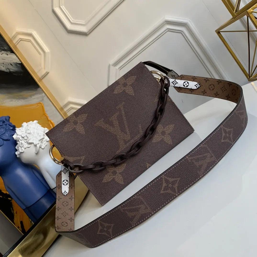 LV Monogram M47547 - sneakerhillcom