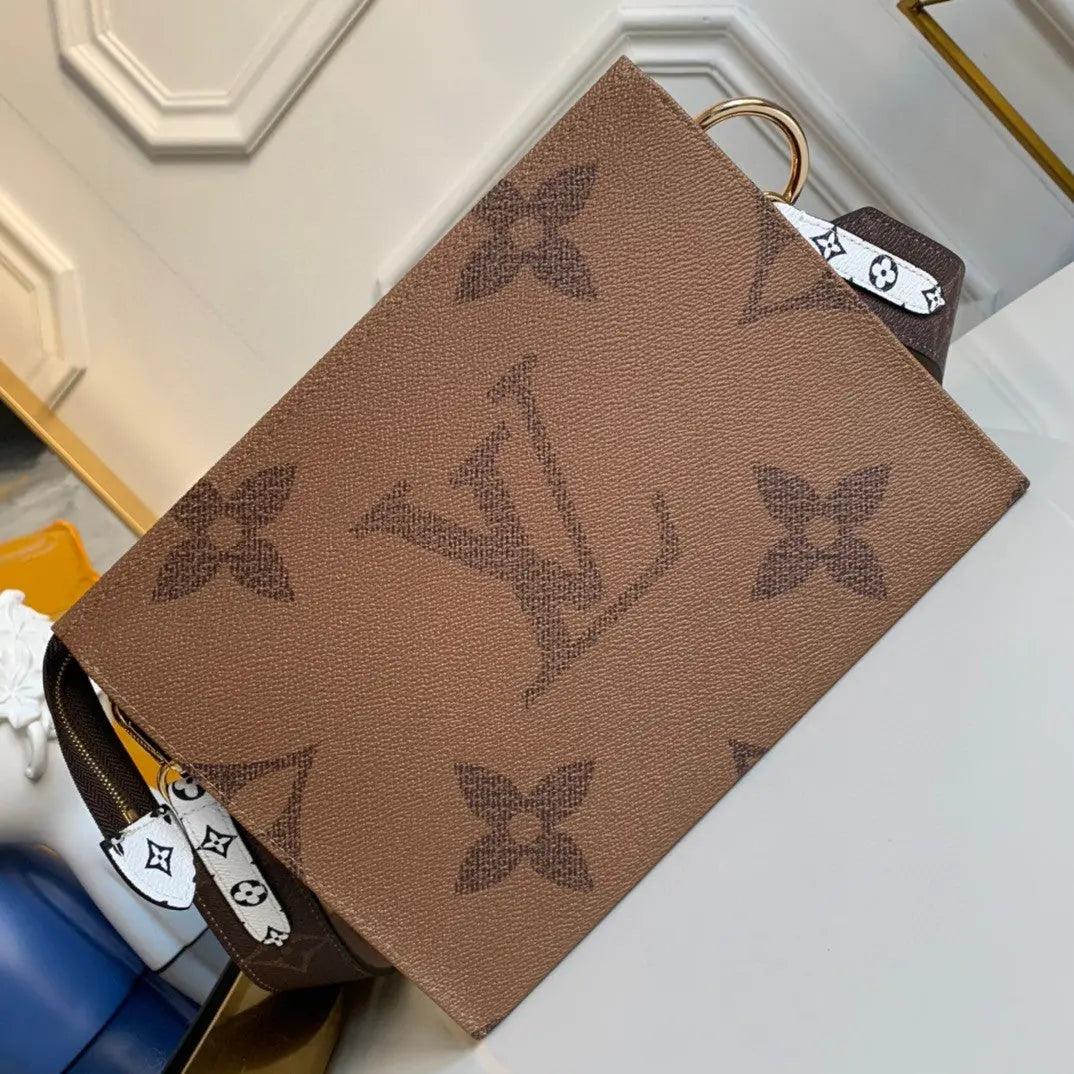 LV Monogram M47547 - sneakerhillcom