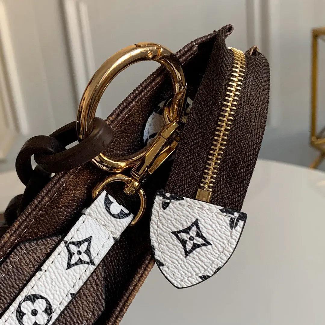 LV Monogram M47547 - sneakerhillcom