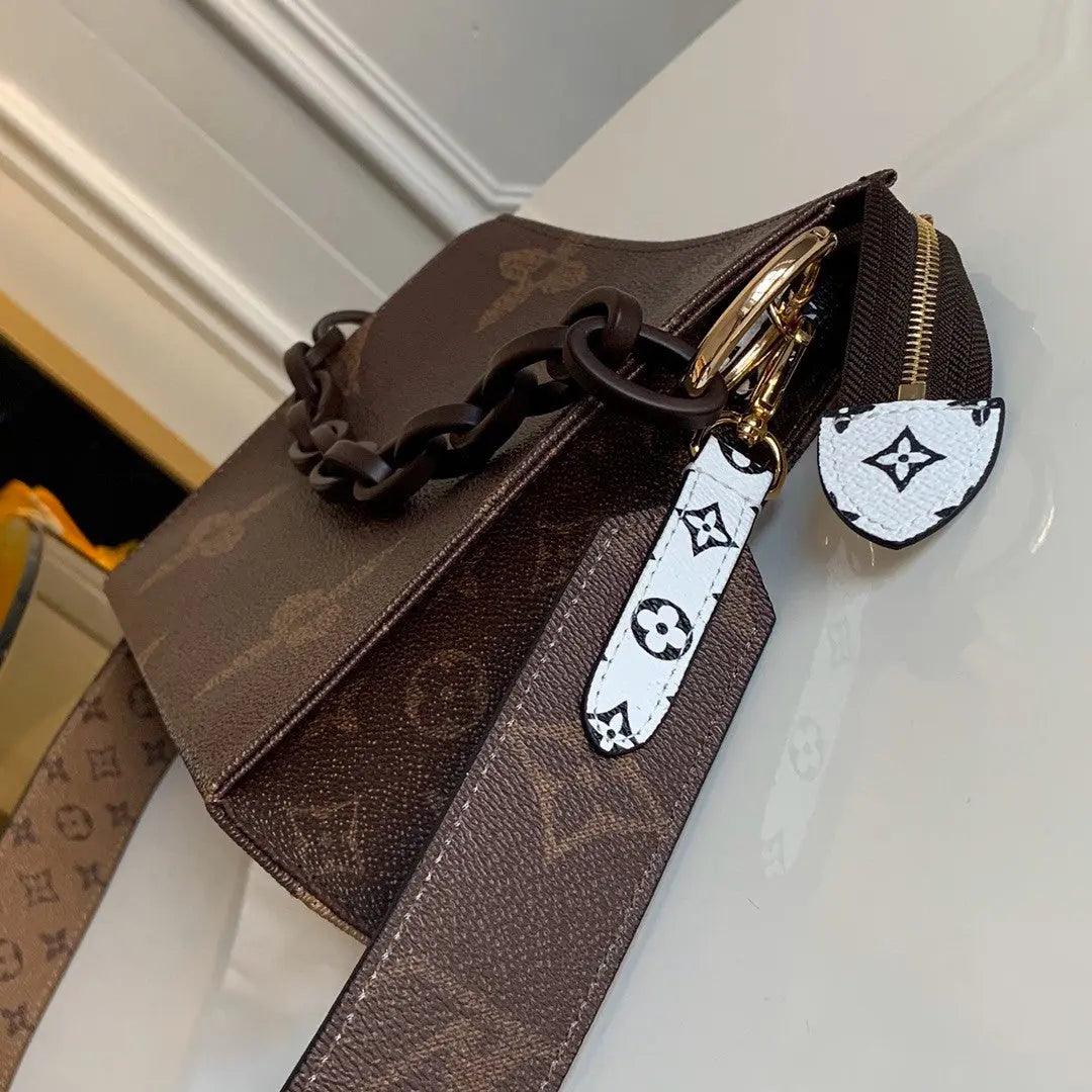 LV Monogram M47547 - sneakerhillcom