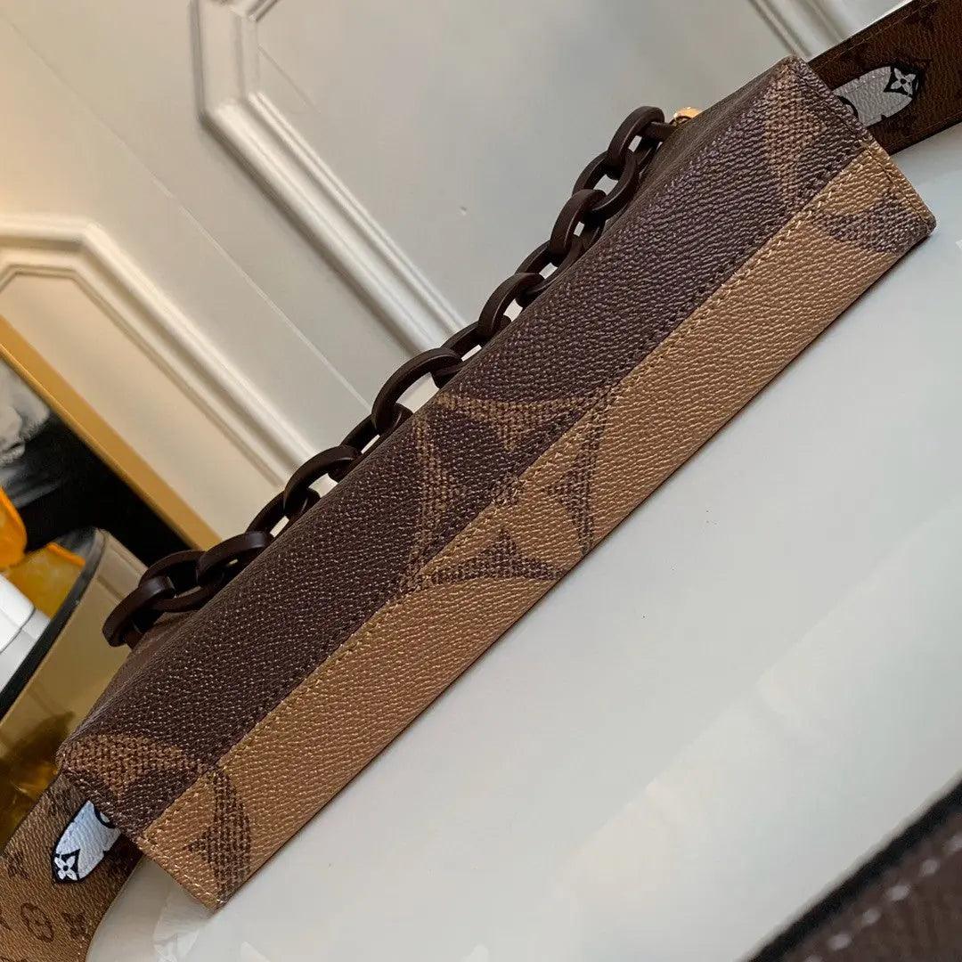 LV Monogram M47547 - sneakerhillcom