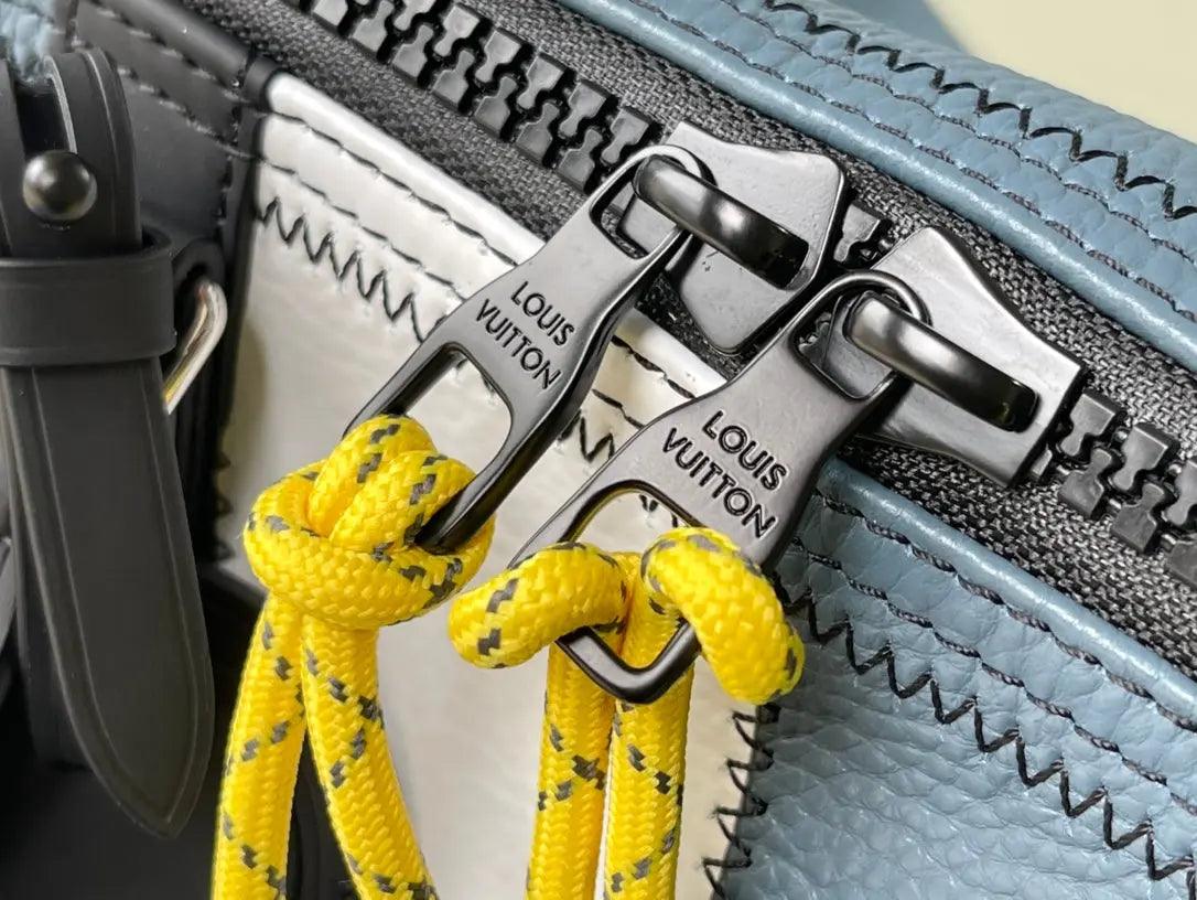 LV Monogram M59922 - sneakerhillcom