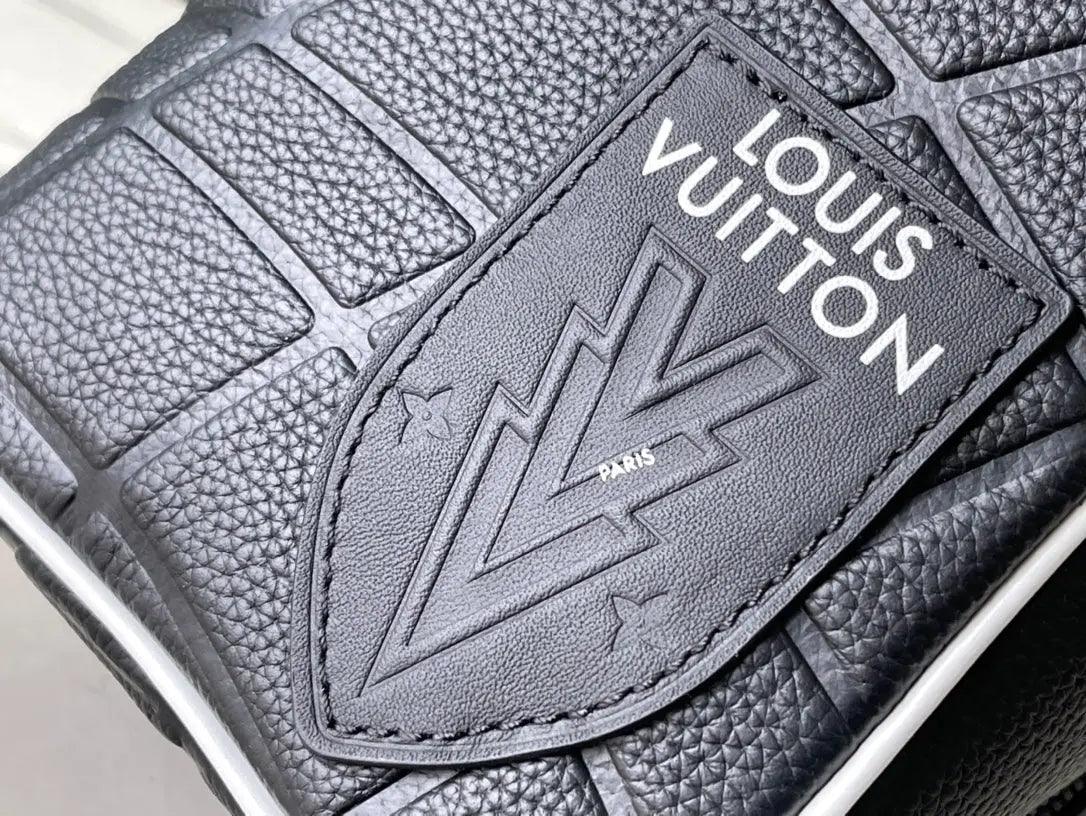 LV Monogram M81849 - sneakerhillcom