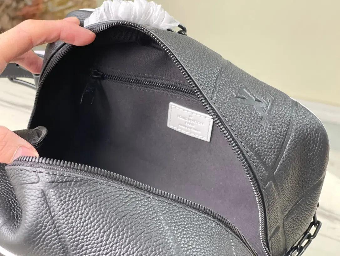 LV Monogram M81849 - sneakerhillcom