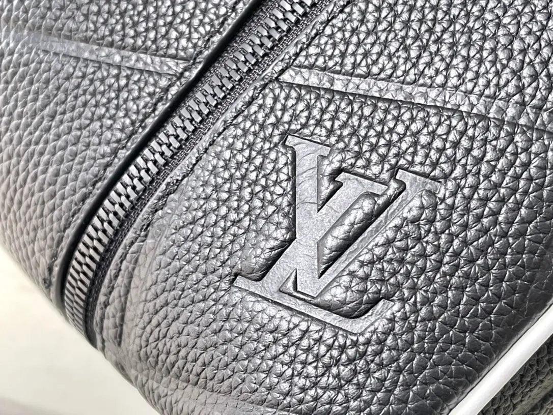 LV Monogram M81849 - sneakerhillcom