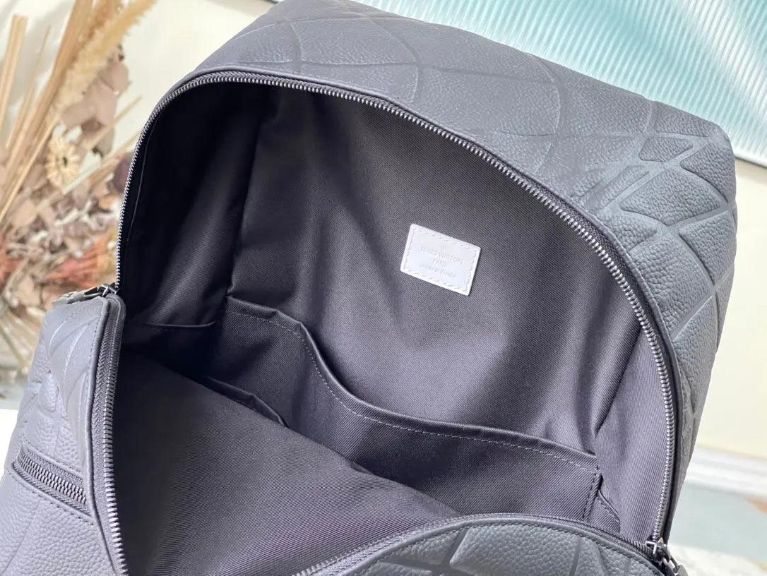 LV Monogram Taiga Ipad M21391 - sneakerhillcom