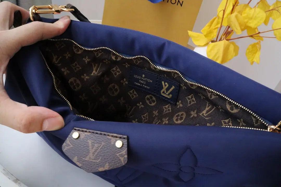 LV Multi Pochette Monogram M58977 - sneakerhillcom