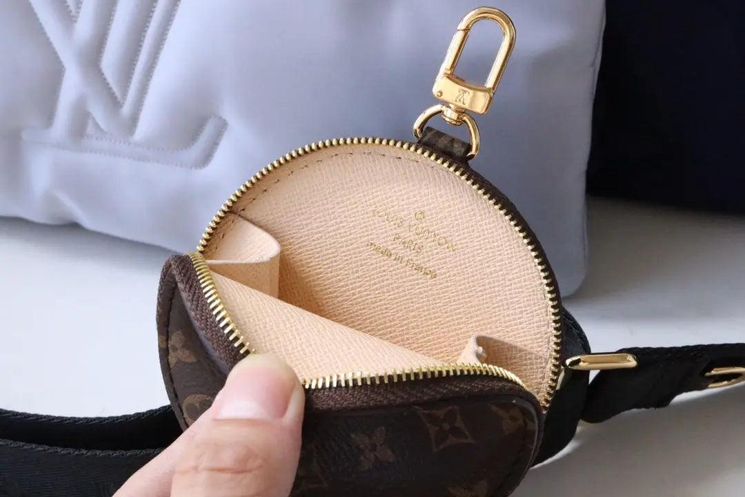 LV Multi Pochette Monogram M58977 - sneakerhillcom