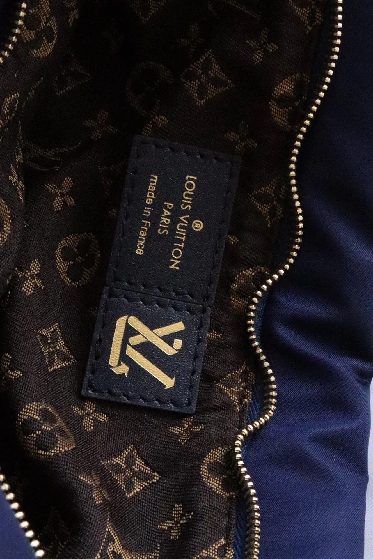 LV Multi Pochette Monogram M58977 - sneakerhillcom