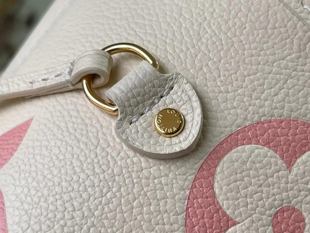 LV Neverfull Monogram M45686 - sneakerhillcom