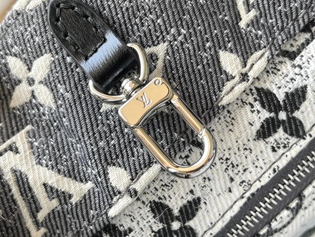 LV OnTheGo Monogram M46448 - sneakerhillcom