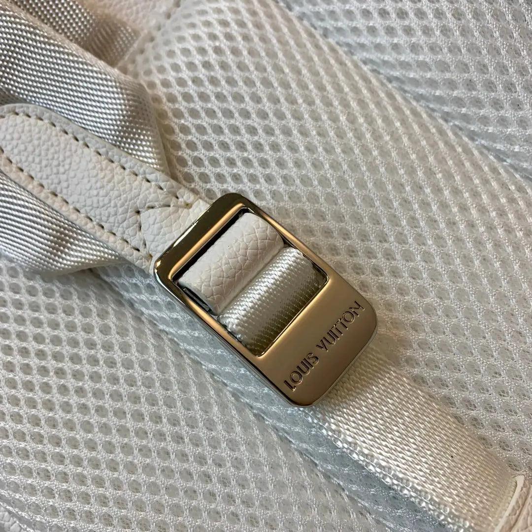 LV Racer Damier Spray M20664 - sneakerhillcom