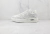 Custom LV x NK Air Force Virgil Abloh Monogram - sneakerhillcom