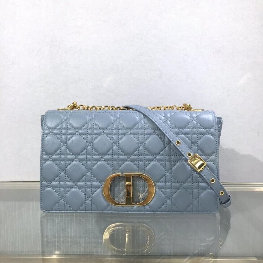 Sneakerhill - Top Quality Bags DIR 313 sneakerhillcom