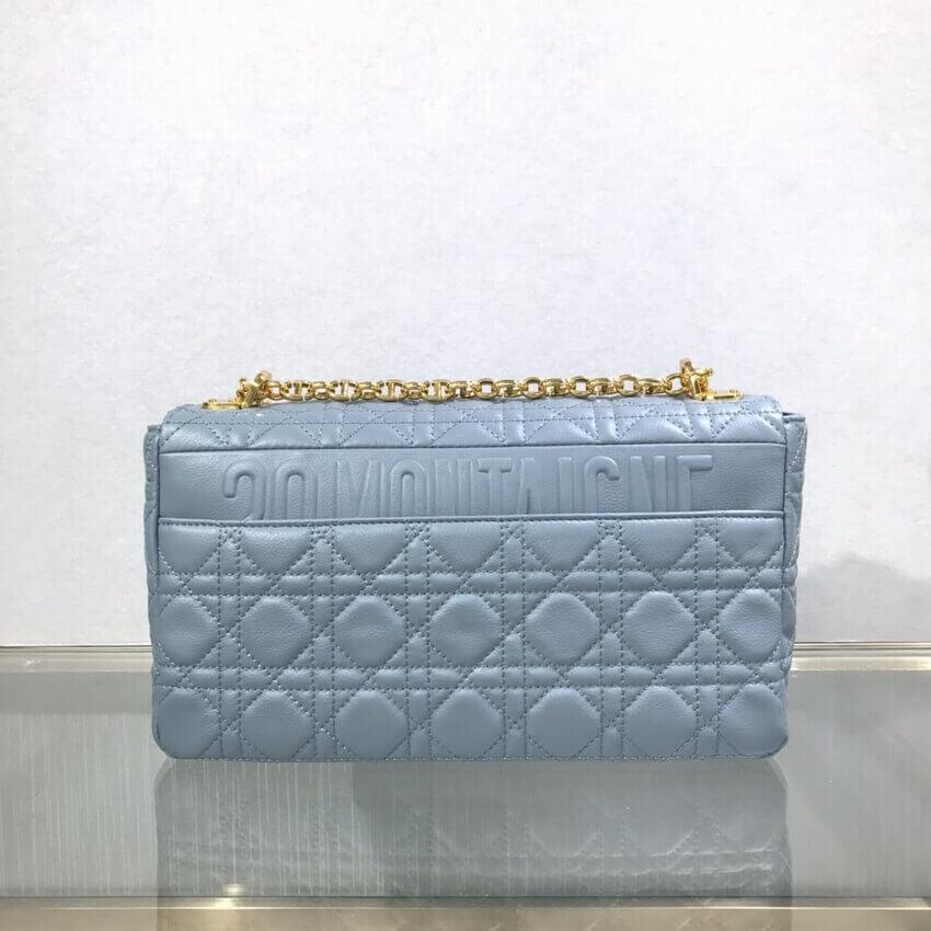 Sneakerhill - Top Quality Bags DIR 313 sneakerhillcom