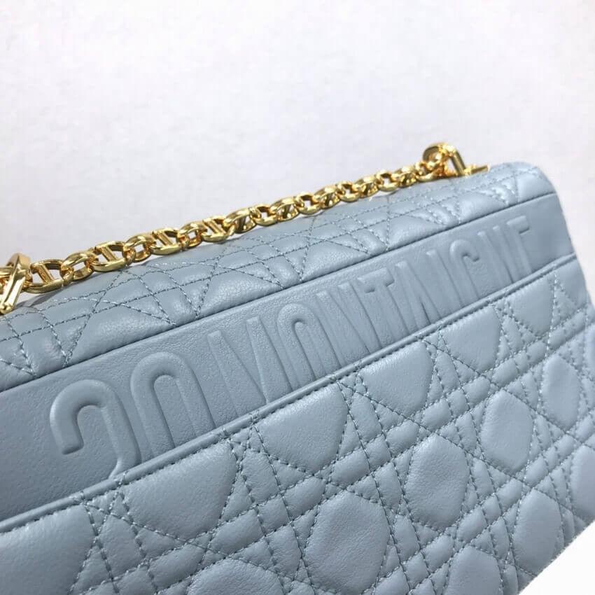 Sneakerhill - Top Quality Bags DIR 313 sneakerhillcom