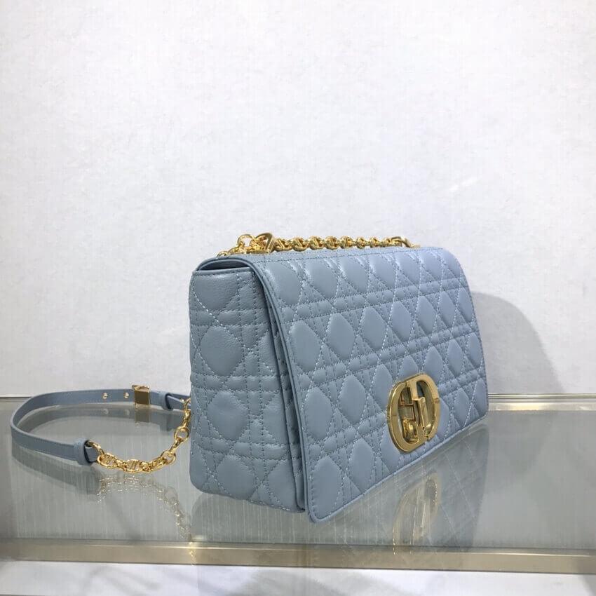 Sneakerhill - Top Quality Bags DIR 313 sneakerhillcom