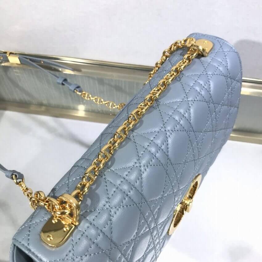 Sneakerhill - Top Quality Bags DIR 313 sneakerhillcom