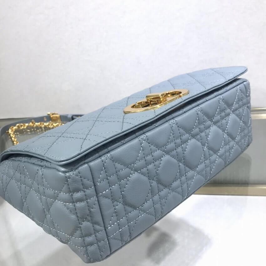 Sneakerhill - Top Quality Bags DIR 313 sneakerhillcom