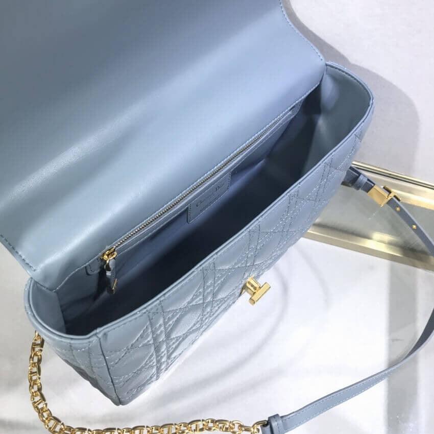 Sneakerhill - Top Quality Bags DIR 313 sneakerhillcom