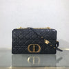 Sneakerhill - Top Quality Bags DIR 311 sneakerhillcom
