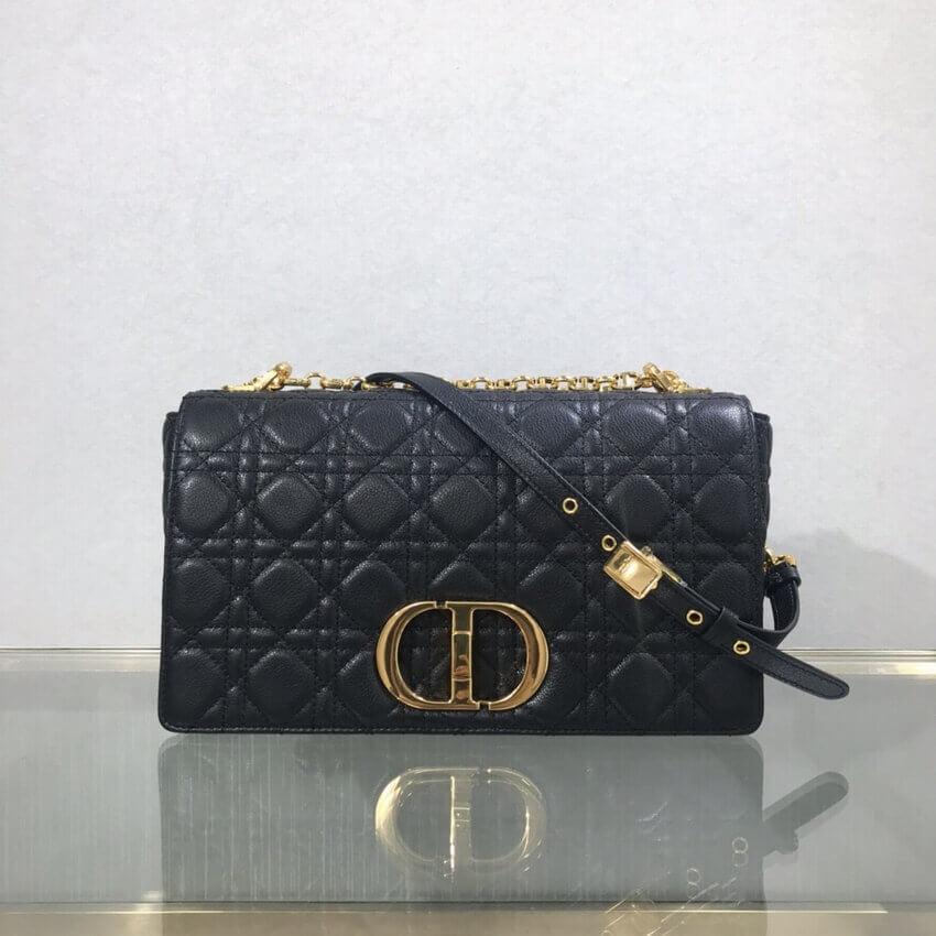 Sneakerhill - Top Quality Bags DIR 311 sneakerhillcom