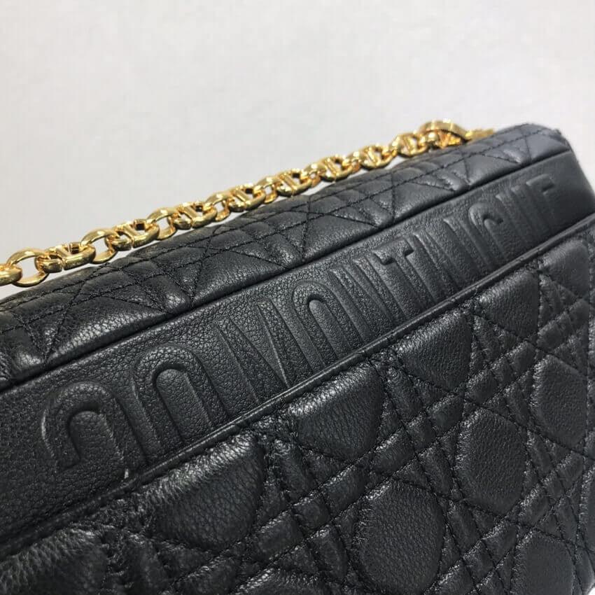 Sneakerhill - Top Quality Bags DIR 311 sneakerhillcom
