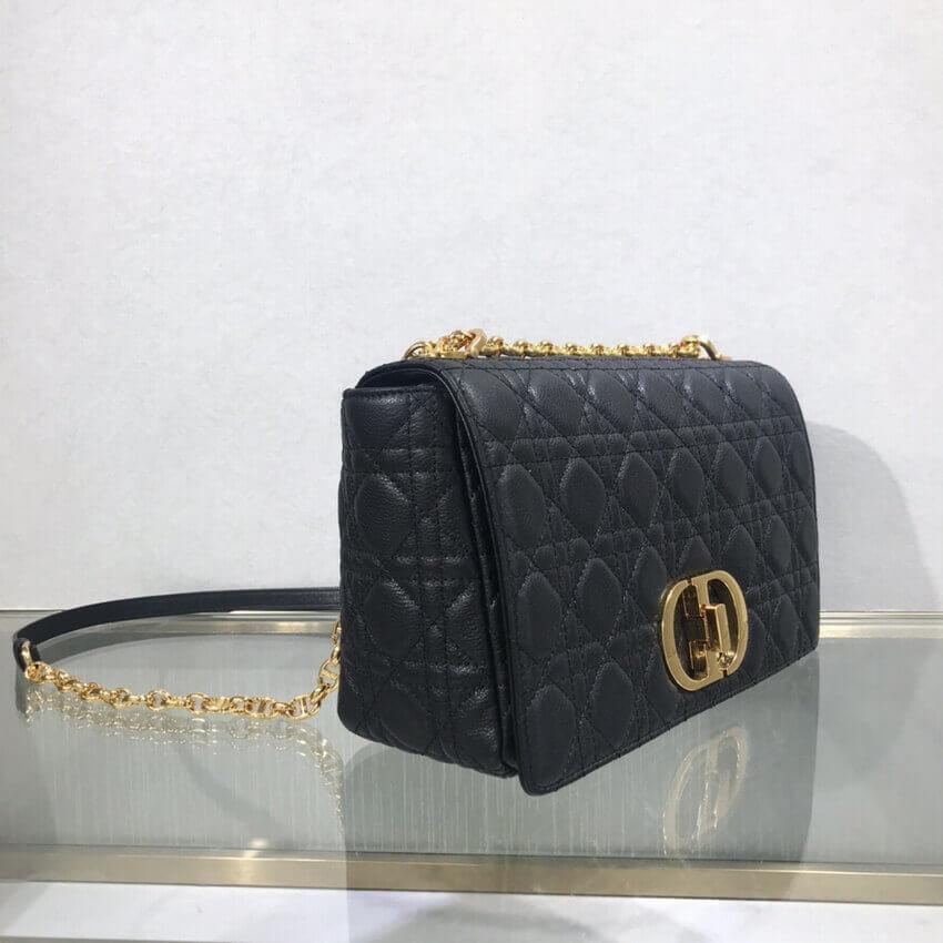 Sneakerhill - Top Quality Bags DIR 311 sneakerhillcom