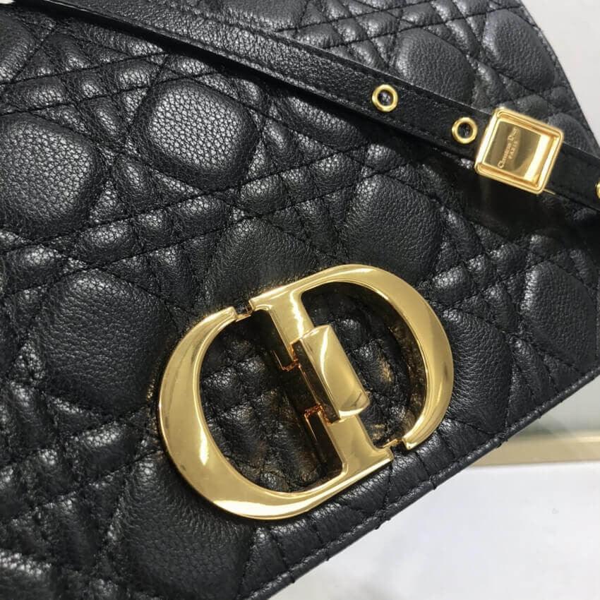 Sneakerhill - Top Quality Bags DIR 311 sneakerhillcom