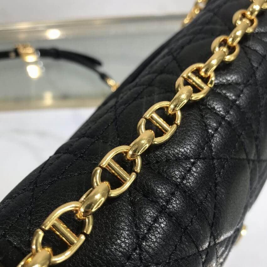 Sneakerhill - Top Quality Bags DIR 311 sneakerhillcom