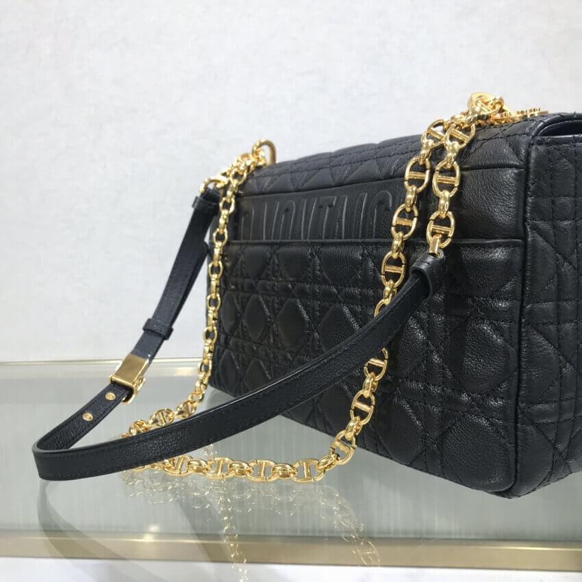Sneakerhill - Top Quality Bags DIR 311 sneakerhillcom