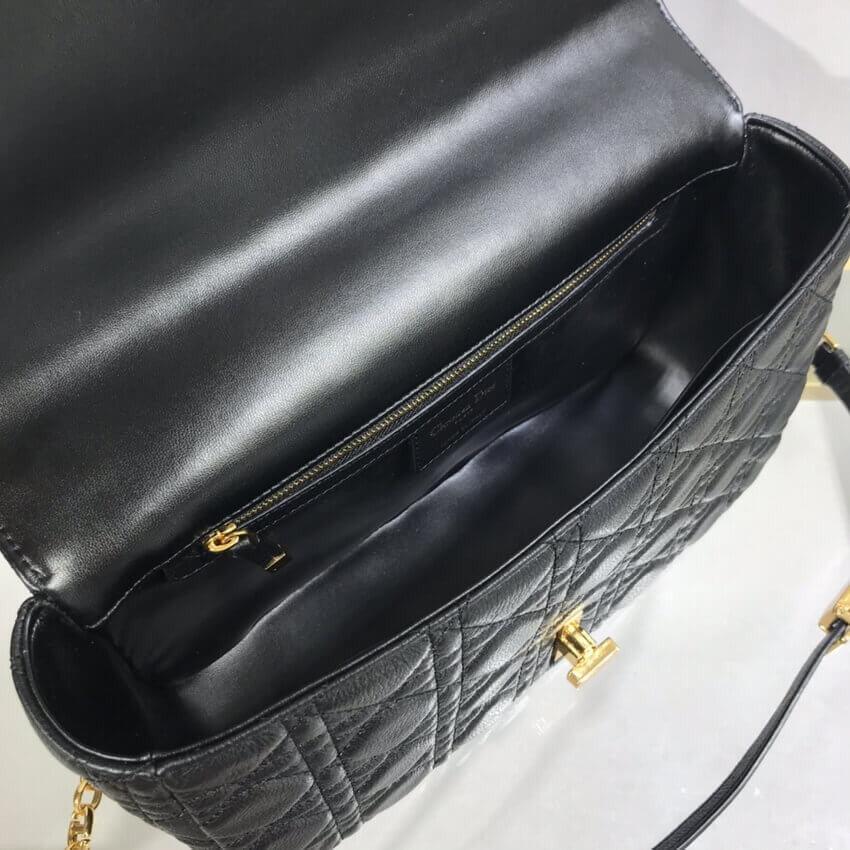 Sneakerhill - Top Quality Bags DIR 311 sneakerhillcom