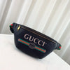 Sneakerhill - Top Quality Bags GCI 524 - sneakerhillcom