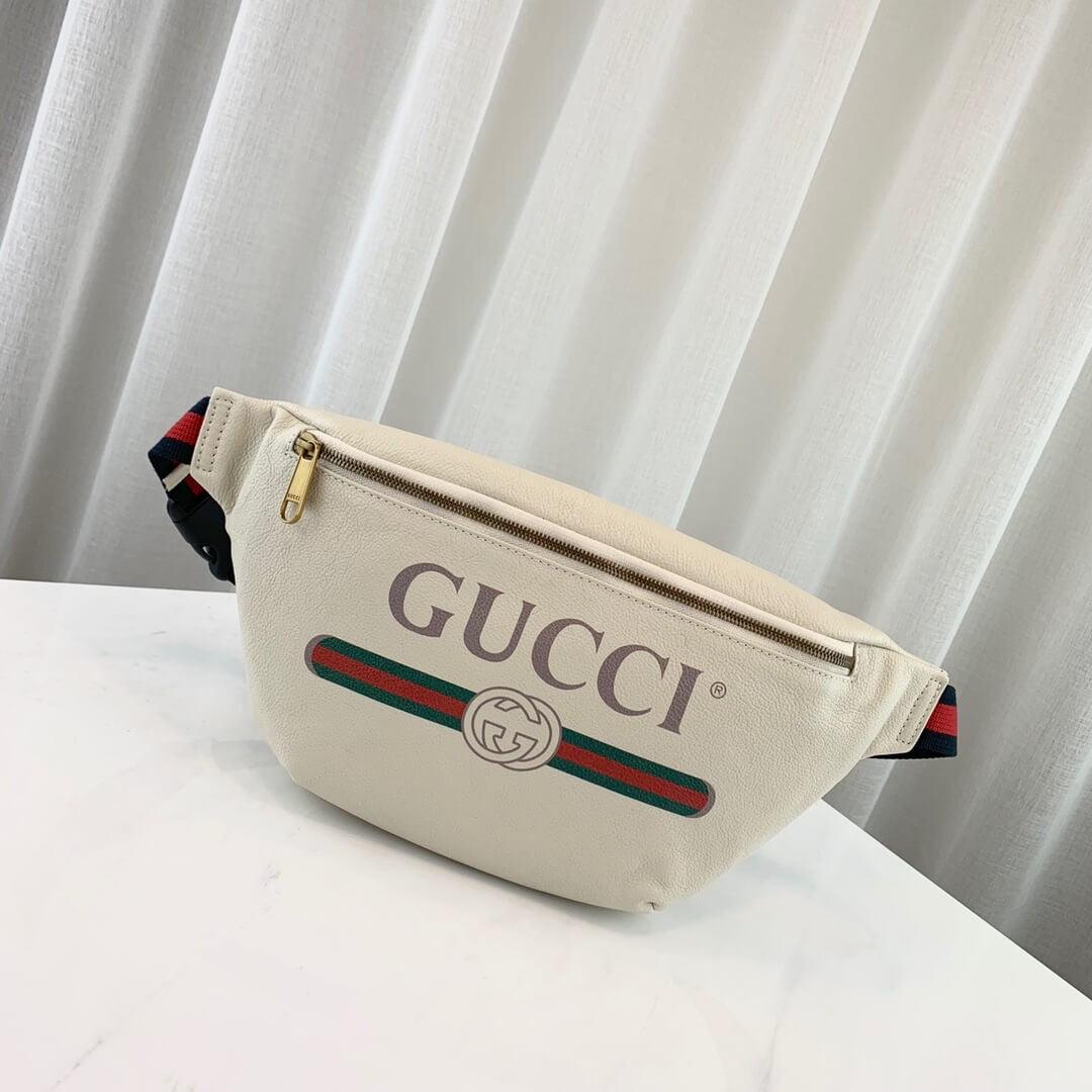 Sneakerhill - Top Quality Bags GCI 525 sneakerhillcom