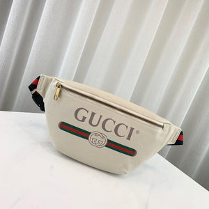 Sneakerhill - Top Quality Bags GCI 525 sneakerhillcom