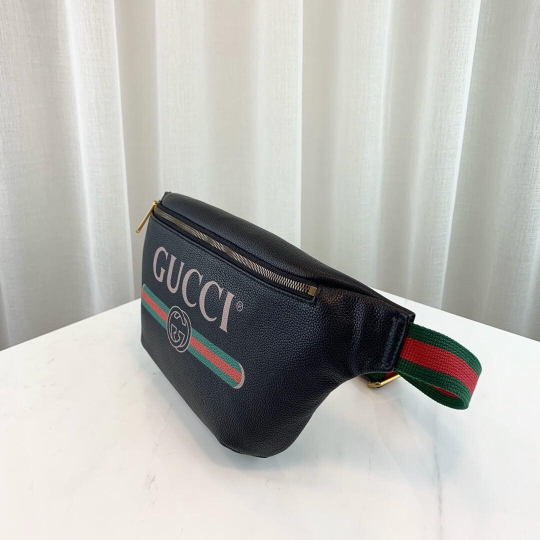 Sneakerhill - Top Quality Bags GCI 524 - sneakerhillcom