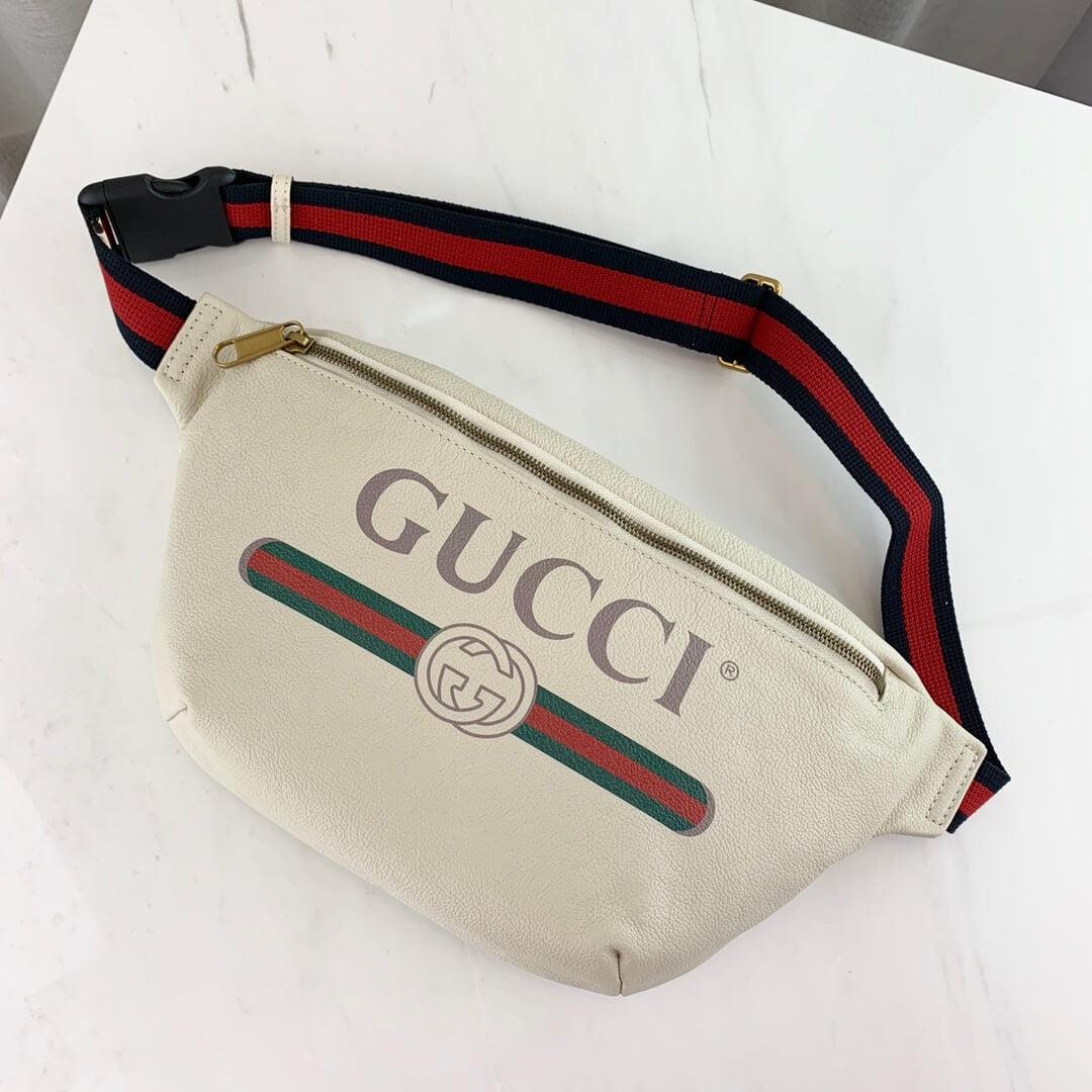 Sneakerhill - Top Quality Bags GCI 525 sneakerhillcom