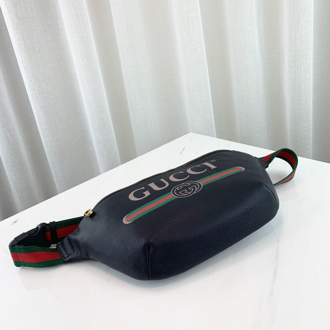 Sneakerhill - Top Quality Bags GCI 524 - sneakerhillcom