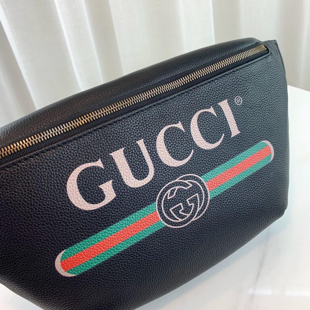 Sneakerhill - Top Quality Bags GCI 524 - sneakerhillcom